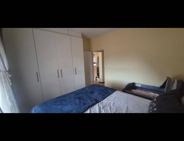 2 BEDROOM APARTMENT FOR SALE IN FLORIDA